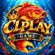 CLPLAY GAME